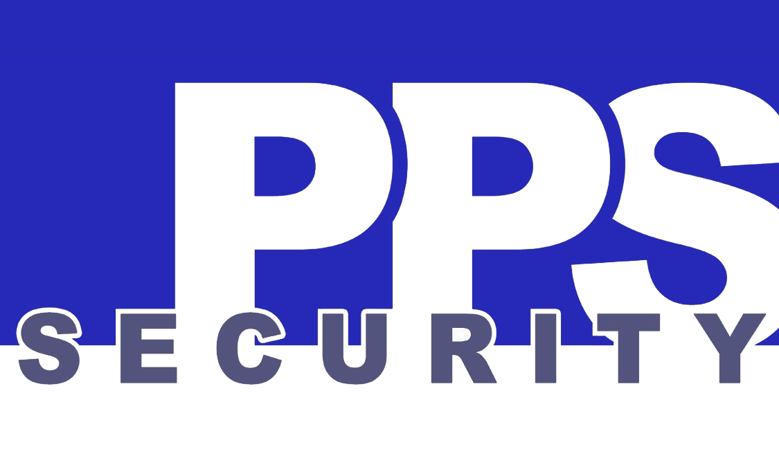 PPS Security
